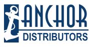 anchordistributors login